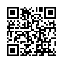 QR Code for 1P4KSd7aSwNWxKFKVUXLDg5WEH5nMGcMBa