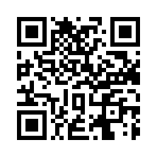 QR Code for 1P4KStq8ymhEH8bchUfCYqMqrnBPSCLQcs