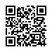 QR Code for 1P4KTMzbvRrRk62S3zbeSdioAwgJByikd
