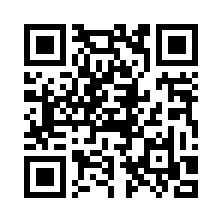 QR Code for 1P4KVCdYSknFy8AepsJAeCgZ4gb1evgp8P