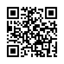 QR Code for 1P4KXa4ntoARoM4cDHkJxiWRKA94WwFBAL