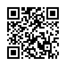 QR Code for 1P4KYnPJqcBiJa3tK8GEAoLPmMDmXXF33C