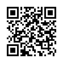 QR Code for 1P4KdZYZd9WxnSe6rtF9H4CTimutM2fqqf