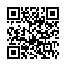 QR Code for 1P4KddxTbBnzdwQckFKK3NxceW7i55ASoF