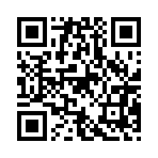 QR Code for 1P4KeNioHyAECHiPxaMKsUME5ymFQCW9FM