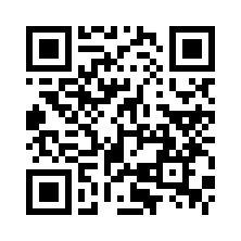 QR Code for 1P4KfCCFgWAVUNBhasHyFsCbbz7XivSiHd