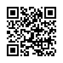 QR Code for 1P4KfaLjMX1GhSnbkc92G9Wt76HeVeGHhk