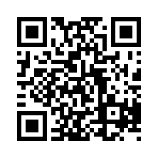 QR Code for 1P4KgWmE5srWtHC8rSfSMCDGSTTS3eZV5s