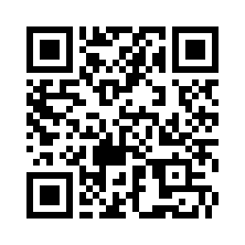 QR Code for 1P4KgjqszTjLRgVjttddm2ibRphXiFyuPn