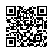 QR Code for 1P4KittTP9ddm1f1PxyM1Hfkanw25QPFdo