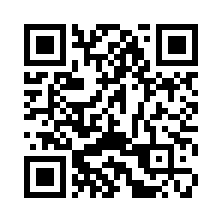 QR Code for 1P4KkMpxBtQJKb1ir4bvbgq4VHpJfa2oJS
