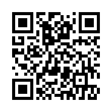 QR Code for 1P4KmszsSaKcjsev3nsPLwV5uuCint8bNo
