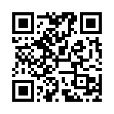 QR Code for 1P4KsjiKAujbgWyaA4Kh2ChgFYMLW2ru5M