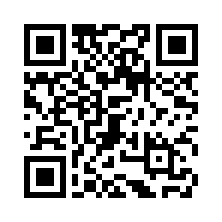QR Code for 1P4KufTeA29mJSmeri2VpLdTmkaTN9msm4