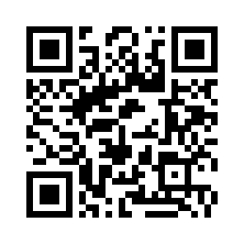 QR Code for 1P4Kv2Js5tFEy6wWKXxGsmBXjhApgjkrS2
