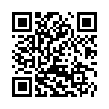 QR Code for 1P4KveSPaEYhK8JE4xpN8b3q5kboRYpKXx