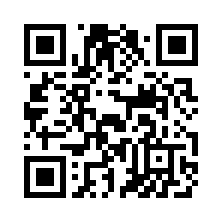 QR Code for 1P4Kvg5AL7b9taMr7vdi1LTBd4T99WsKYh