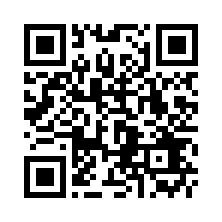 QR Code for 1P4KwHe2mYqWNBZJTYFxvyQKyWm27ShGZh