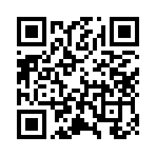 QR Code for 1P4Kwt88Ws6bMn41pDXWQdUpq42hbMprZP