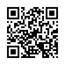QR Code for 1P4KxZuRYYvitHjHfP12Up4j2H49TpAMFp