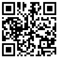 QR Code for 1P4Ky7aL6fBoTRkGsN55foGqEDKWU4YNsJ
