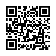 QR Code for 1P4KzGFZTJLrNdZkXPe4cwAzHU1q96BeVG