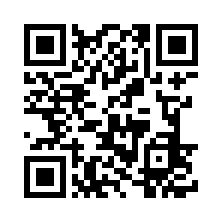 QR Code for 1P4L2ZyatcMDH2KpJ32Pnc8VAxvs1LuRjP