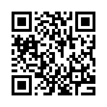 QR Code for 1P4L31zPA6UnobKfEg5c9XJXZs9HTb5YFu