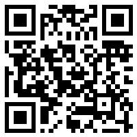 QR Code for 1P4L43Wh1iq7waGSymoW2Xwcdan8KFScCF