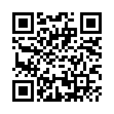 QR Code for 1P4L5oQP4gJMYbfj8gkQKA9gijVRDZDCAv
