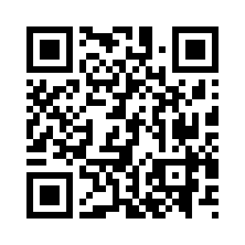 QR Code for 1P4L6aGa79Nz7FDW1962vfCTEgCqGDSnYb
