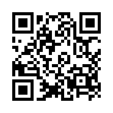 QR Code for 1P4L6deLZkhQVJBmqbDMUba2ax6H19USBX
