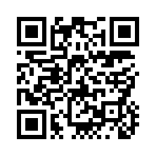 QR Code for 1P4L6oZFp27hjrutGabdyprGirBHngKyPy