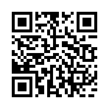 QR Code for 1P4L9MQW8RP737Dz7EAMdBgTC2zpyCtXwM