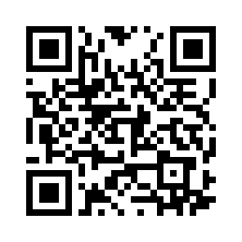 QR Code for 1P4L9V3LHvCvAcbWH7FZ5Z5rR7v2eZsE1i