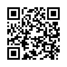 QR Code for 1P4LAPujtF72ydCKP7RTHjRyhgN7KALoY7