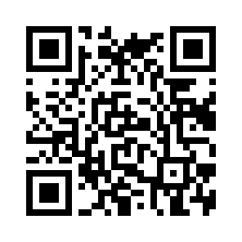 QR Code for 1P4LBpfW47pyefZVVZ55WruXsUTqZMNeao