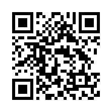 QR Code for 1P4LCDPw1U7rtk2fcQp57gdg43tEwPHyN7