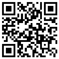 QR Code for 1P4LDwFofpREpd9w6QQ89vBu3FQAgvFSHf
