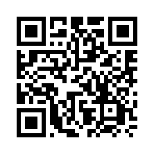 QR Code for 1P4LFVoZJ3XcrzLApKBGWFDCptDG3RXESR