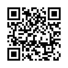 QR Code for 1P4LFisMVYmLwi5C5R1qcU6fVywZkKvBAC