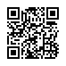 QR Code for 1P4LHjn643BLvPgvZeTm4syvCREP3vvdSg