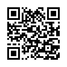 QR Code for 1P4LHpsPBVkKJfDSSueaPQLGPn1Q1KupD3