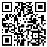 QR Code for 1P4LJdtz78yprEhkaWTmGDoWMWbDhcW43V