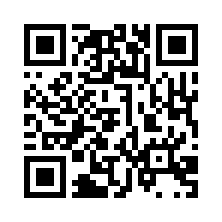 QR Code for 1P4LKZxSK1nvjEoXxFsNQTkya34JS9FQdB