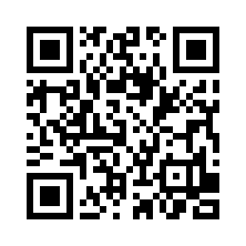 QR Code for 1P4LLEraShbEHCWV9bMY51Sdf9ZCxkwkGt