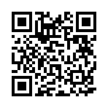 QR Code for 1P4LMF1V69G7KjfeYoUyBNSNX2pKLR2GxJ