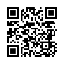 QR Code for 1P4LMu7Fe1SecRMksi6CFF49idpoS8nGor