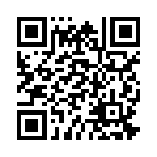 QR Code for 1P4LP6En9gzqYLbWRV63MkKE54pNJfsxVC