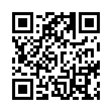 QR Code for 1P4LPKSrawTHyPq8pKoqjs3PMdHQFzYUbg